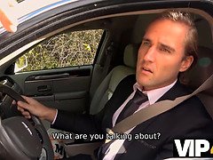 In den arsch, Grosse titten, Blasen, Braut, Handjob, Pov, Muschi, Strümpfe