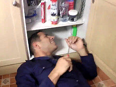 Belle grosse femme bgf, Rondelette, Européenne, Talons, Mature, Maman, Jarretelles, Suçant