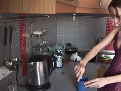 Hardcore, Hd, Russisch