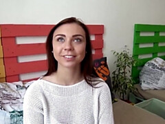 Braunhaarige, Fetisch, Fingern, Hd, Lingerie, Orgasmus, Muschi, Jungendliche (18+)