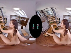 3d, フェラチオ, 茶髪の, チェコ, Hd, 下着, ハメ撮り, 現実