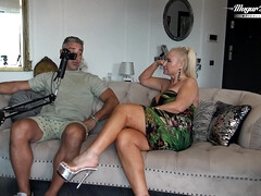 Amateur, Clitoris grande, Verga grande, Tetas grandes, Mamada, Morena, Abierta, Pajear