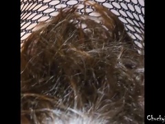 Leie, In den arsch, Blasen, Besamung, Hd, Interrassisch, Milf, Mutti