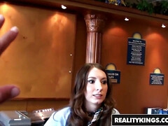 Amateur, Bikini, Mamada, Hd, Dinero, Realidad, Adolescente, Tetas