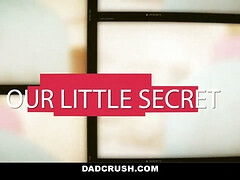 Grosse bite, Sucer une bite, Hd, Orgasme, Maigrichonne, Fils, Tabou, Nénés