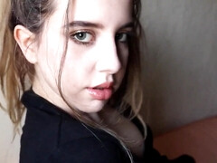 Leie, Sadomasochismus, Blondine, Paar, Fetisch, Handjob, Interrassisch, Orgie