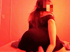 Leie, Grosser arsch, Süss, Selbstgemacht, Latina, Zierlich, Muschi, Titten