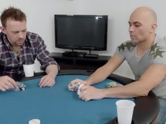 アナル, フェラチオ, 茶髪の, ダブル開発, ヨーロピアン, ハードコア, 自然山雀, パーティ