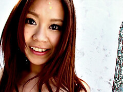 18 jahre, Asiatisch, Japanische massage, Massage, Reif, Milf, Solo, Jungendliche (18+)