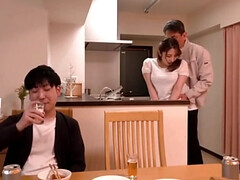 Blasen, Vollbusig, Klassisch, Gehörnter ehemann, Süss, Kehlenfick, Natürlich, Muschi