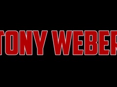 Grosse titten, Braunhaarige, Europäisch, Familie, Riesig, Mutti, Muschi, Nass