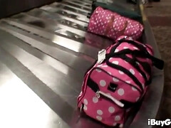 素人, デカパイ, 茶髪の, 巨乳な, オナニー, 淫乱熟女, オマンコ, オッパイの