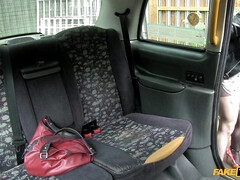 デカチン, フェラチオ, 浮気者, イマラチオ, ハードコア, アウトドア, ヤリマン, スパンキング