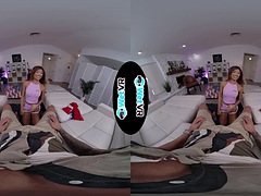 Sexy Games
