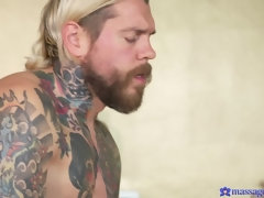 Минет, Кончили внутрь, Собачьи, Пальцем, Массаж, Масло, Киски, Влажная