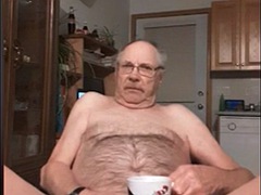 デカチン, ゲイ, オナニー, ウェブカメラ