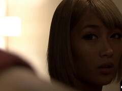 Amateur, Anal, Culo grande, Morena, Fetiche, Sexo duro, Madres para coger, Tetas naturales