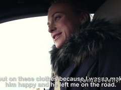 De plein air, Public