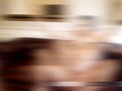 Анальный секс, Большой член, Большие сиськи, Минет, Брюнетки, Хд, Натуральные, Тату