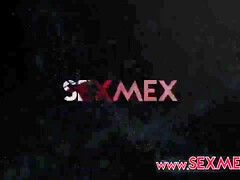 Sadomasoquismo, Amarrada, Morena, Hd, Madres para coger, Natural, Orgasmo, Coño