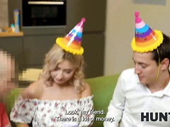 Anal, Gros cul, Mariée, Cocu, Première fois, Hd, Seins naturels, Adolescente