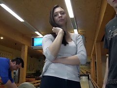 フェラチオ, チェコ, Hd, なめる, お金, 現実, 息子, ティーン