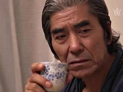 アジア人, 浮気する, 指いじり, ハードコア, 日本人, キス, 淫乱熟女, オッパイの
