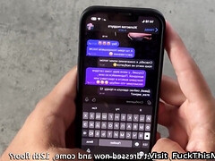 Amateur, Grosse bite, Gros seins, Sucer une bite, Branlette thaïlandaise, Mère que j'aimerais baiser, Maman, Nénés