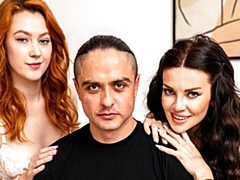 Большая жопа, Большой член, Большие сиськи, Минет, Собачьи, Тощие, Чулки, Молоденькие