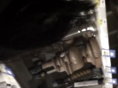 Schönheit, Süss, Kehlenfick, Schwarz, Natürlich, Nippel, Orgasmus, Muschi