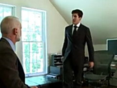 アナル, デカチン, フェラチオ, イく瞬間, フェティッシュ, 手コキする, オナニー, ポルノスター