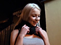 デカパイ, 中出し, ヌード, ハメ撮り