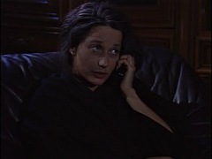 Anal, Tromperie, Tir de sperme, Italienne, Léchez, Mère que j'aimerais baiser, Plan cul à trois, Épouse