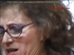 Enthousiasteling, Blond, Sperma shot, Lul, Hardcore, Hd, Rijpe lesbienne, Moeder die ik wil neuken