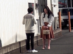 Leie, Grosser arsch, Selbstgemacht, Japanische massage, Masturbation, Milf, Jungendliche (18+)