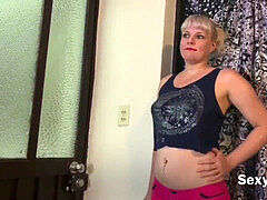 Mamada, Corridas, Corridas faciales, Atragantadas, Tabú