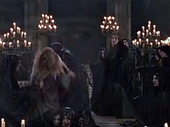 Знаменитости, Сборник, Группа, На публике, Софткор