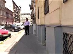 Большие сиськи, Блондинки, Минет, Фетиш, Сиськи