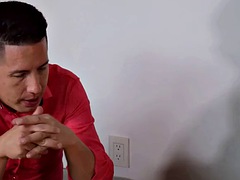 Negro, Fetiche, Sexo duro, Latina, Maduro, Mexicano, Pezones, Estrella porno