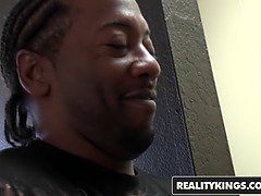 素人, お尻, フェラチオ, 茶髪の, Hd, オマンコ, ティーン, オッパイの