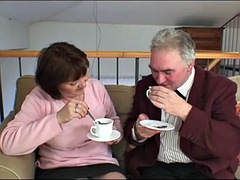 Amateur, Europeo, Sexo duro, Italiano, Clasico