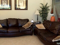 Culo, Rubia, Pies, Fetiche de pies, Lesbiana, Madres para coger, Coño, Tetas