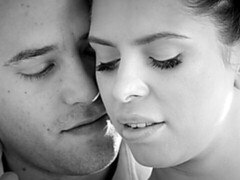 Cul, Gros seins, Brunette brune, En levrette, Branlette thaïlandaise, Léchez, Mère que j'aimerais baiser, Chatte