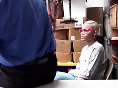 Минет, Классика, Глубокая глотка, Член, Черненькие, Фетиш, Киски, Сиськи