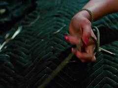 Blonde, Sucer une bite, Hard, Rétro ancien