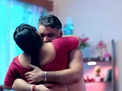 Aziatisch, Grote lul, Hardcore, Hd, Indisch, Rijpe lesbienne, Zuigen, Bekijker