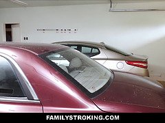 Grote lul, Pijpbeurt, Hd, Spier, Klein, Tiener, Tieten likken, Oom