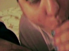 Leie, Blasen, Spassig, Handjob, Hardcore, Italienisch, Reif, Milf