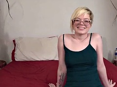 Amateur, Arabe, Belle grosse femme bgf, Grosse bite, Compilation, Hard, Mature, Mère que j'aimerais baiser
