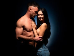 Kont, Pijpbeurt, Bruinharig, Hondjeshouding, Handbeurt, Zoenen, Tiener, Tieten likken